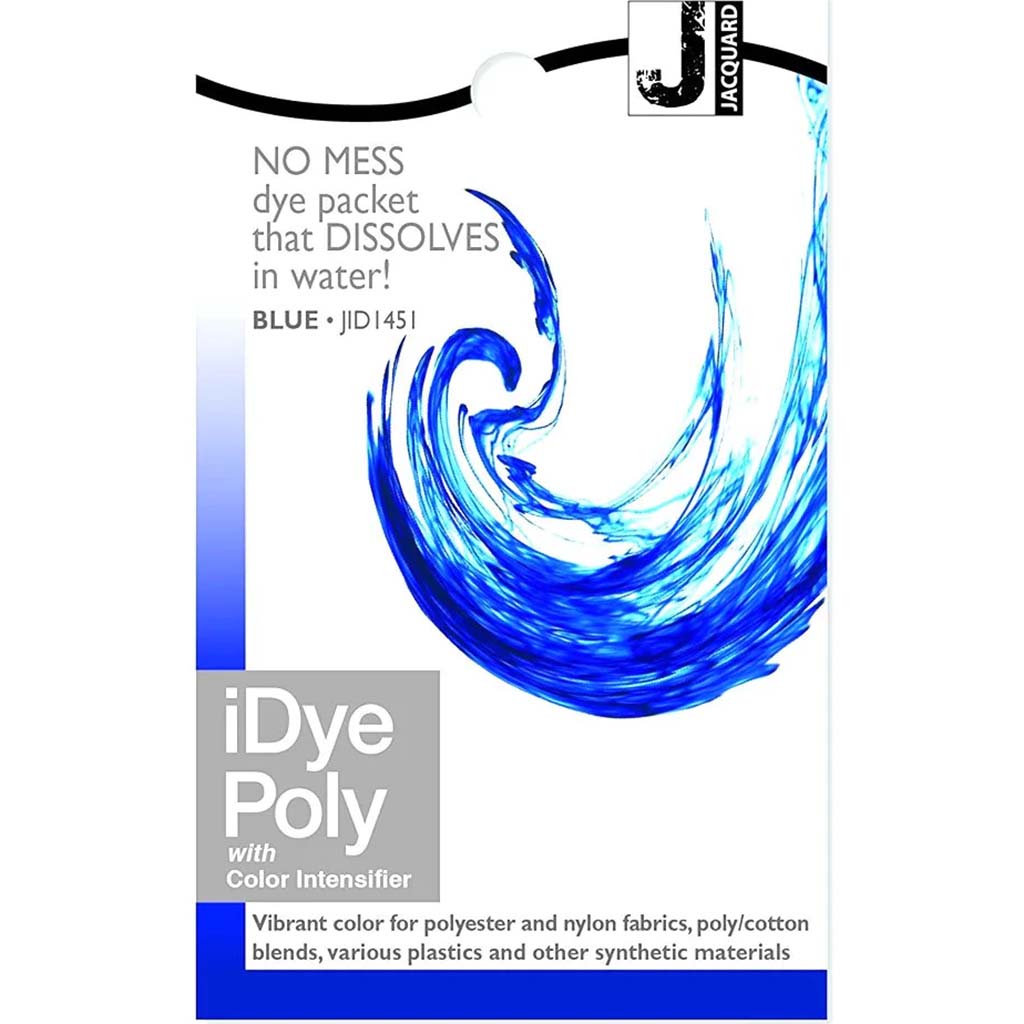 IDYE POLY 14G