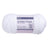 Essentials Jumbo Acrylic Yarn 14.1 Ounces