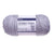 Essentials Jumbo Acrylic Yarn 14.1 Ounces