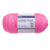 Essentials Jumbo Acrylic Yarn 14.1 Ounces