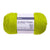 Essentials Jumbo Acrylic Yarn 14.1 Ounces