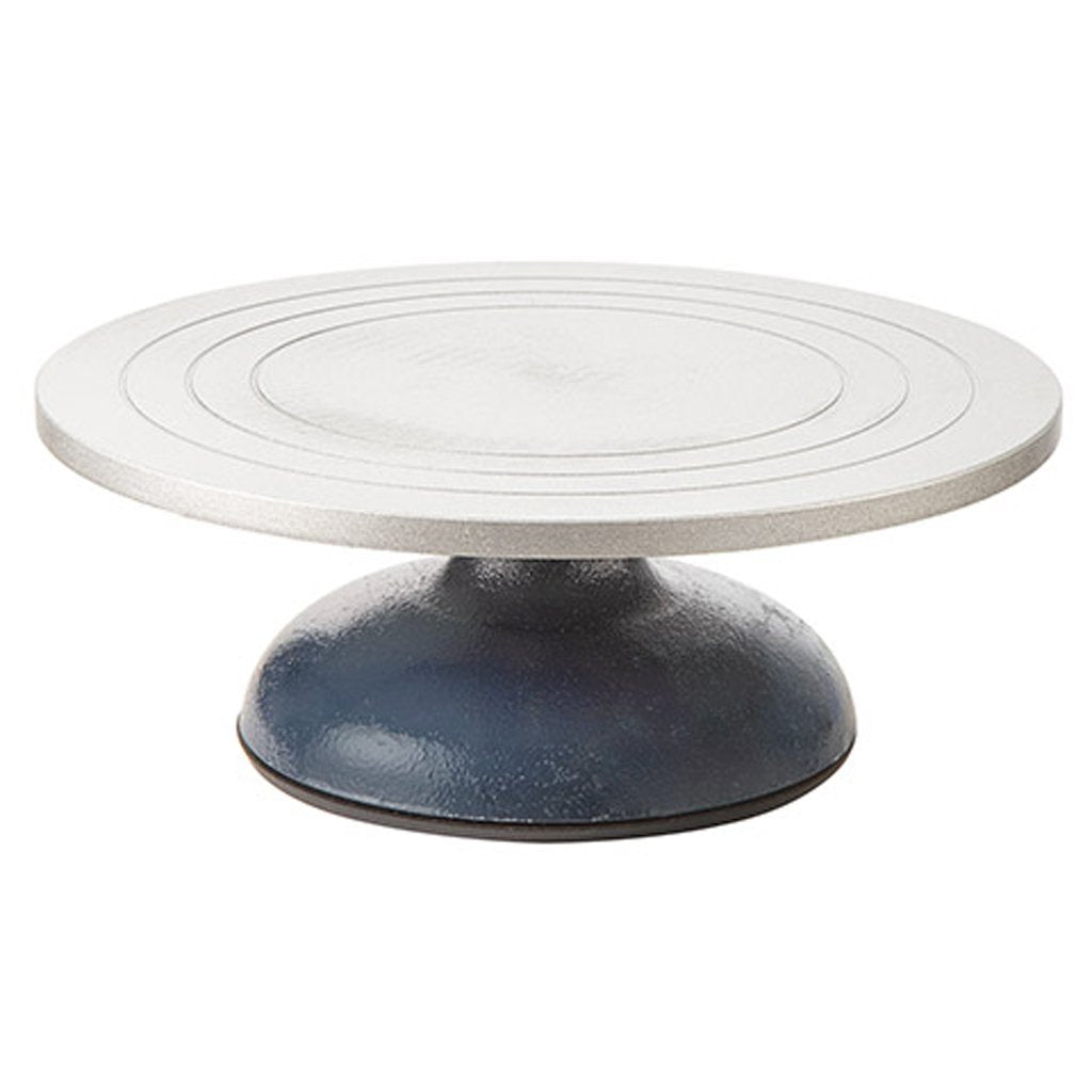 Sculptor Turntable - Number 30 - 11.8 inches