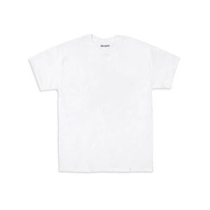 Gildan Short Sleeve T-Shirt Adult