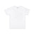 Gildan Short Sleeve T-Shirt Adult