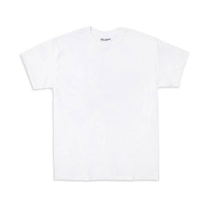 Gildan Short Sleeve T-Shirt Adult