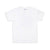 Gildan Short Sleeve T-Shirt Adult