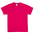 Gildan Short Sleeve T-Shirt Crew Adult