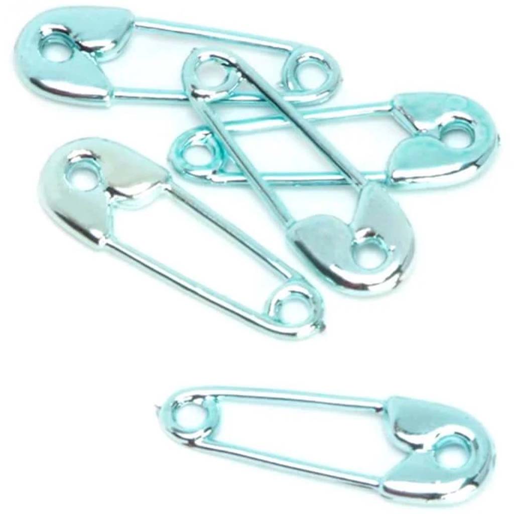 Diaper pin hot sale