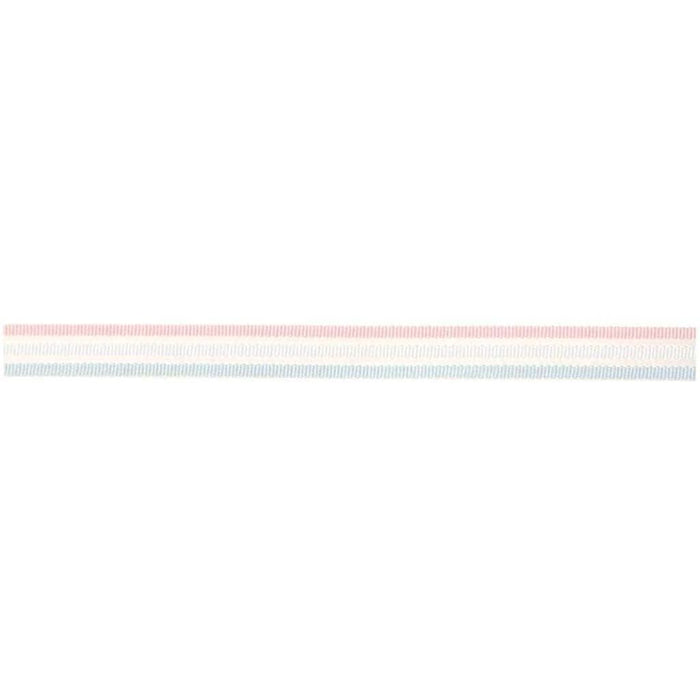 Ost Strip Ribbon Pkbl .375Ix4Y