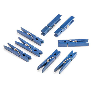 Clothespins 30ct