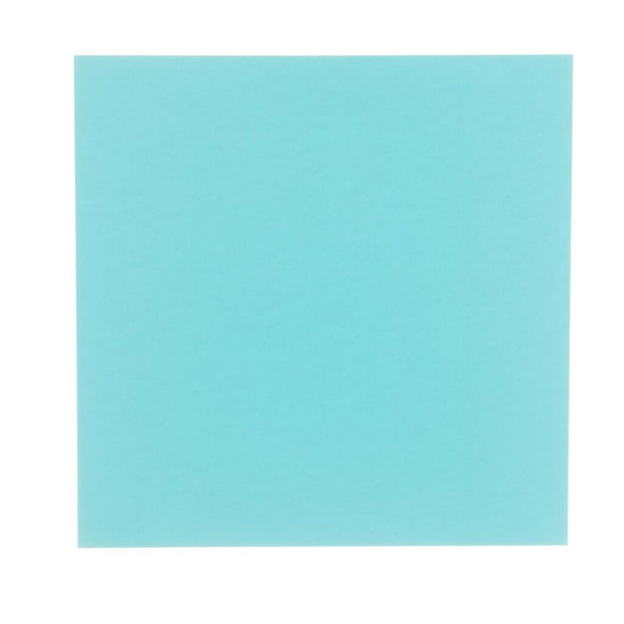 Cardstock Sheet 12in x 12in