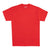 Gildan Short Sleeve T-Shirt Crew Adult