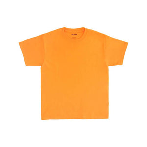 Gildan Short Sleeve T-Shirt Crew Youth