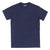 Gildan Short Sleeve T-Shirt Crew Adult