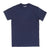 Gildan Short Sleeve T-Shirt Crew Adult