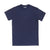 Gildan Short Sleeve T-Shirt Crew Adult