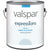 Valspar Expressions Interior Paint & Primer