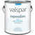 Valspar Expressions Interior Paint & Primer