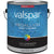 Valspar Medallion Interior Paint & Primer