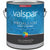 Valspar Medallion Interior Paint & Primer