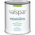 Valspar Expressions Interior Paint & Primer