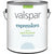 Valspar Expressions Interior Paint & Primer