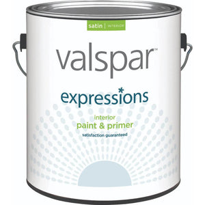 Valspar Expressions Interior Paint & Primer