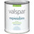 Valspar Expressions Interior Paint & Primer