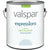 Valspar Expressions Interior Paint & Primer