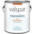 Valspar Expressions Interior Paint & Primer