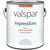 Valspar Expressions Interior Paint & Primer