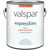 Valspar Expressions Interior Paint & Primer