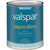 Valspar Expressions Exterior Paint & Primer