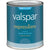 Valspar Expressions Exterior Paint & Primer