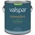 Valspar Expressions Exterior Paint & Primer