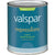 Valspar Expressions Exterior Paint & Primer