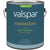 Valspar Expressions Exterior Paint & Primer