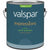 Valspar Expressions Exterior Paint & Primer