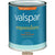 Valspar Expressions Exterior Paint & Primer