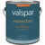 Valspar Expressions Exterior Paint & Primer