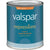 Valspar Expressions Exterior Paint & Primer