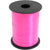 Neon Curling Ribbon 100yd