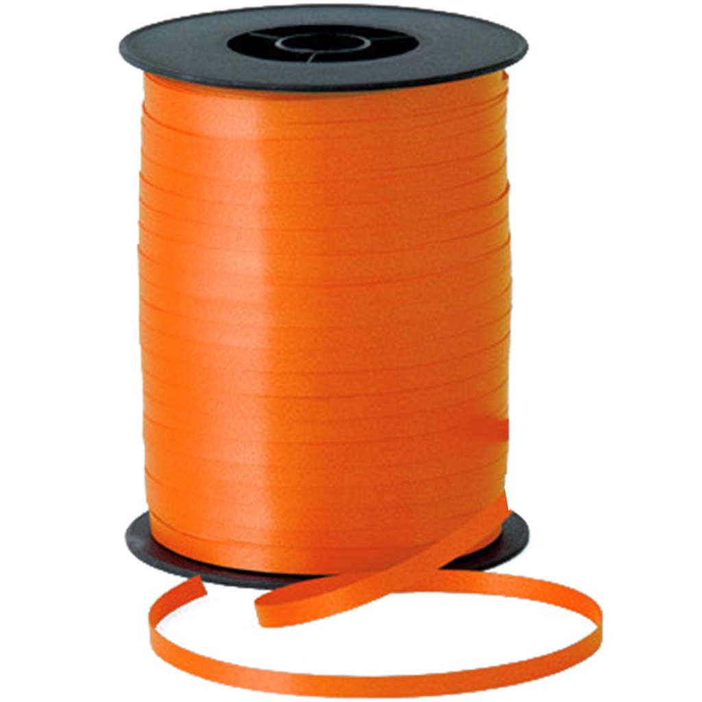 Neon Curling Ribbon 100yd