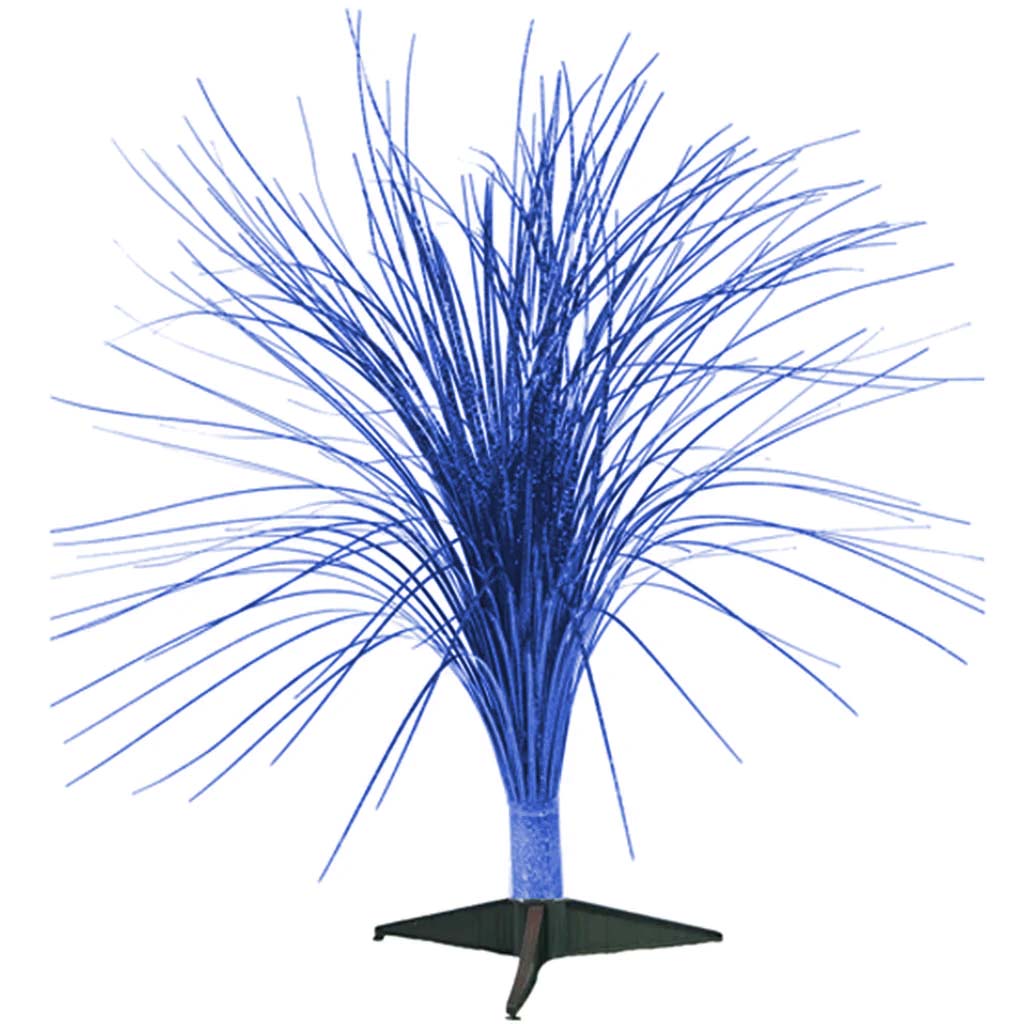 Centerpiece 32in Fountain