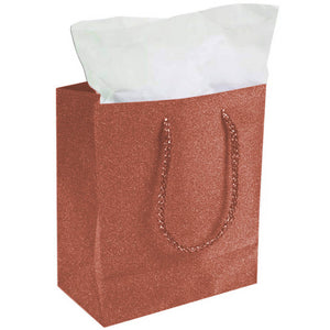 Diamond Gift Bag
