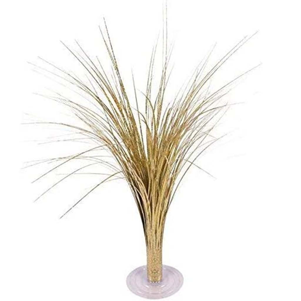 18in Fountain Centepiece