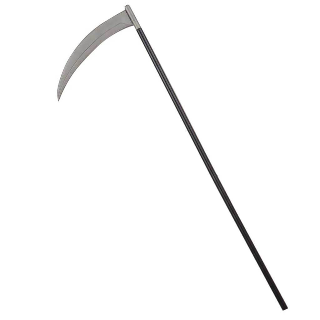 Scythe