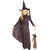 Witch Classic Costume