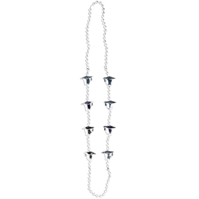 Beads Graduation