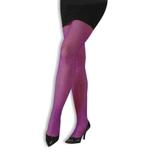 Pantyhose online clearance shop